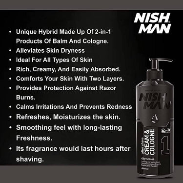 https://cdn.shopify.com/s/files/1/1857/6931/products/QONTybf8Cu.jpg?v=1658991770